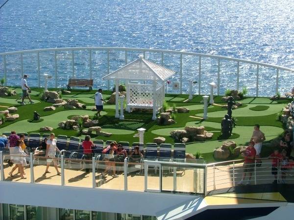 서양인들중에 이 여행이 버킷리스트인 사람들이 많대 | 인스티즈