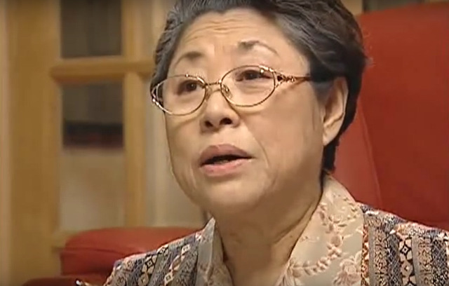 어린이 남장드라마 [난이제부터남자다] 02 | 인스티즈