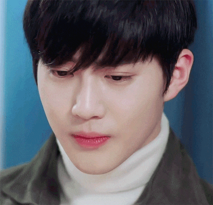 [고르기] 고백 후 가장 비참한 상황 고르기 (수호,양세종,에스쿱스,지수) | 인스티즈