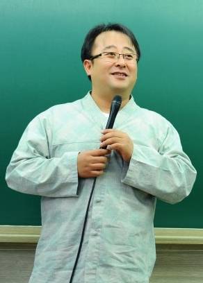 노량진 공무원시험 스타강사 총 정리.jpg | 인스티즈