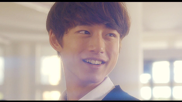 [히로인실격] 남주들 얼굴이 제일 재밌는 일본 하이틴영화 1 | 인스티즈