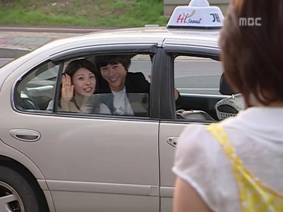 [거침없이하이킥] 윤호의 짝사랑 이야기 - 07 | 인스티즈