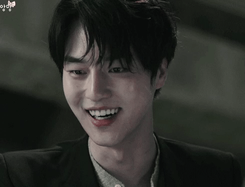 [고르기] 고백 후 가장 비참한 상황 고르기 (수호,양세종,에스쿱스,지수) | 인스티즈