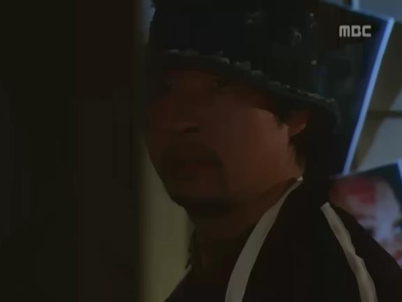 [거침없이하이킥] 유미 가족의 비밀 -3- | 인스티즈