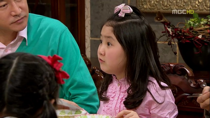 [지붕뚫고하이킥] 반장 정해리.jpg | 인스티즈