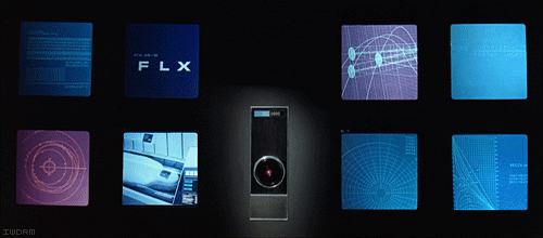 처음 개봉 했을때 많은 사람들이 보고 멘붕 당했던 영화 | 인스티즈