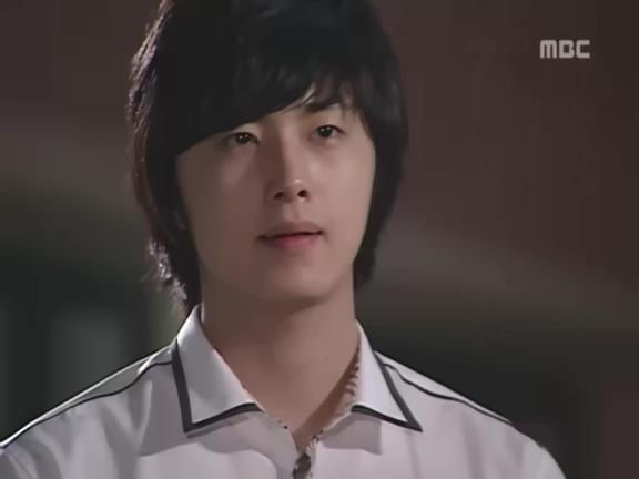 [거침없이하이킥] 윤호의 짝사랑 이야기 - 06 | 인스티즈