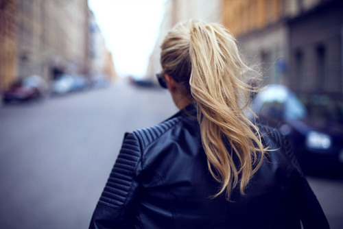 머리 스타일 고르기.jpg | 인스티즈