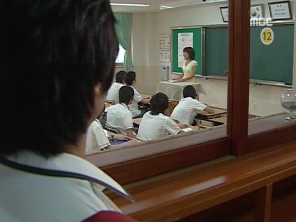 [거침없이하이킥] 윤호의 짝사랑 이야기 - 09 | 인스티즈