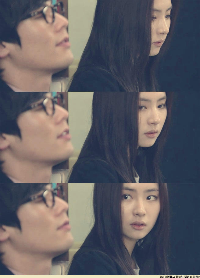 응팔이랑 지킥같은 드라마에 안 낚이는 방법.jpg | 인스티즈