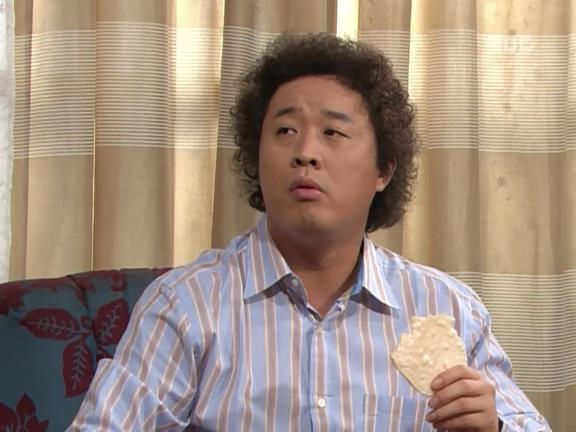 [거침없이하이킥] 유미 가족의 비밀 -18- | 인스티즈