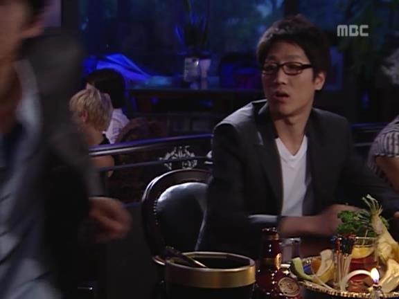 [거침없이하이킥] 유미 가족의 비밀 -19- | 인스티즈