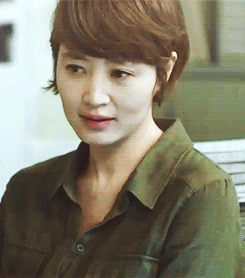 [김혜수x배두나x전지현] 여자 셋이 은행 터는 이야기 (등장인물 바꾸기) | 인스티즈