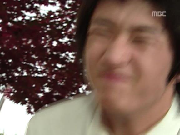 [거침없이하이킥] 윤호의 짝사랑 이야기 - 03 | 인스티즈