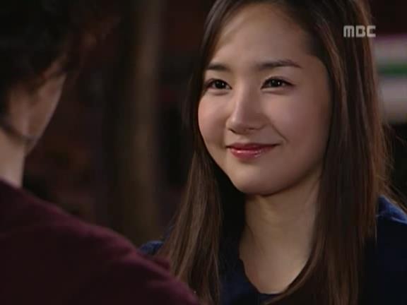 [거침없이하이킥] 유미 가족의 비밀 -14- | 인스티즈