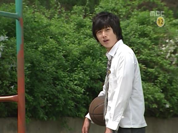 [거침없이하이킥] 윤호의 짝사랑 이야기 - 03 | 인스티즈