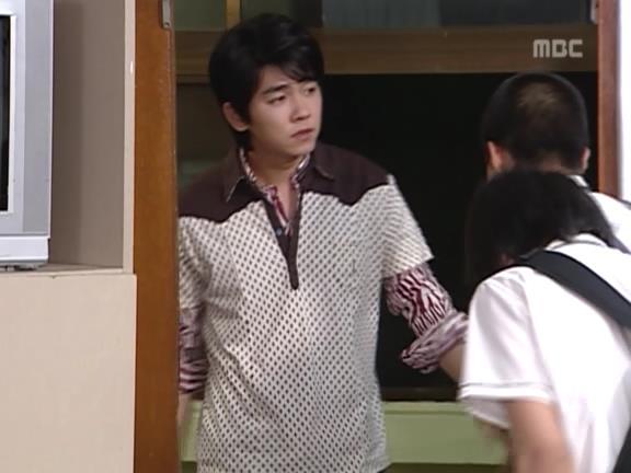 [거침없이하이킥] 유미 가족의 비밀 -21- | 인스티즈