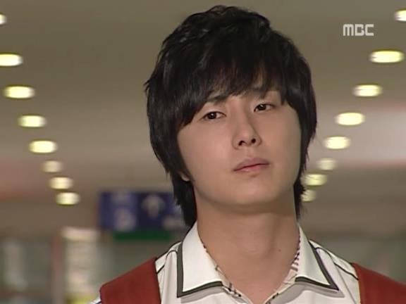 [거침없이하이킥] 윤호의 짝사랑 이야기 - 11 | 인스티즈