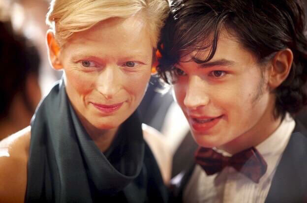 누가봐도 한국팬이 줬음 | 인스티즈