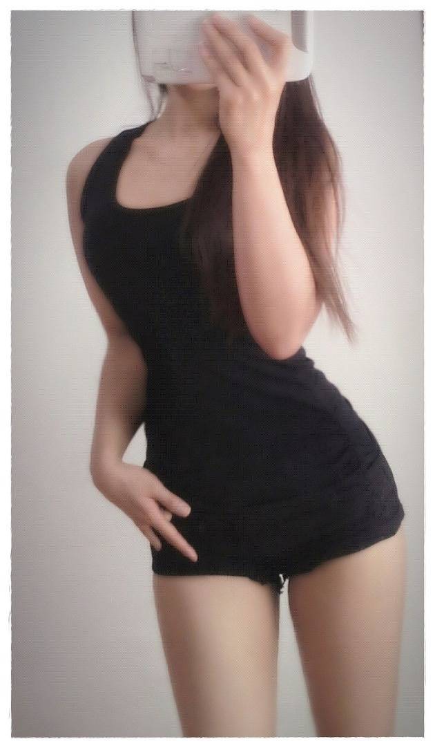 호불호 몸매 | 인스티즈