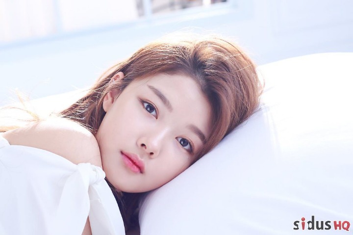 갈수록 더 이뻐지는 유정이 | 인스티즈