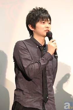 취향에 맞는 목소리를 가진 일본성우를 골라보자 -남자편- (많음주의) | 인스티즈