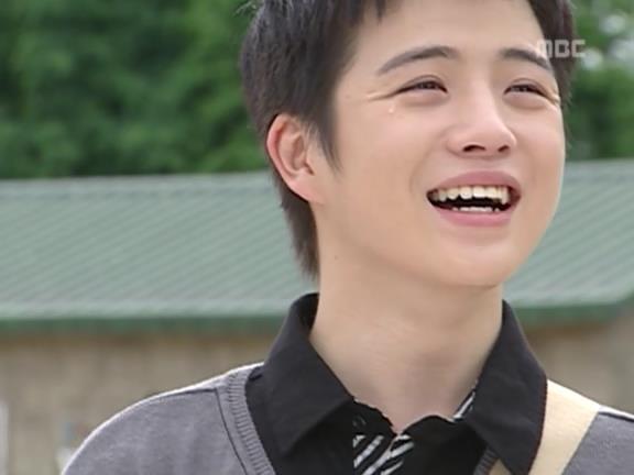 [거침없이하이킥] 유미 가족의 비밀 -23- | 인스티즈