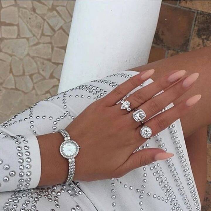 여자들이 꿈꾸는 완벽한 삶.jpg | 인스티즈