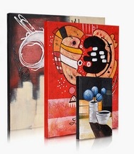 한국 여자들 안전용변 보는법 (화장실 몰카 피하기) | 인스티즈