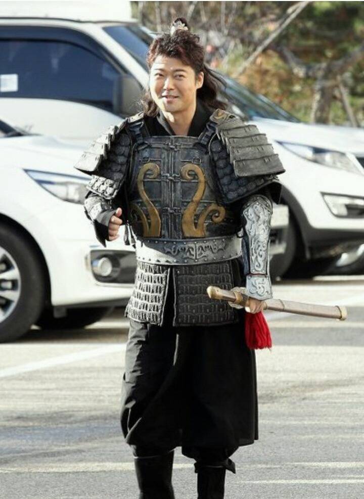 이게 도깨비 공유야 전현무야 ㄷㄷ | 인스티즈