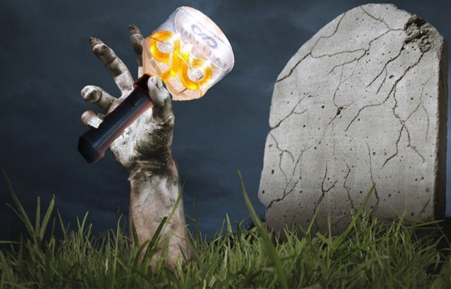 옷을 정말 잘 입는 아이돌.jpg | 인스티즈