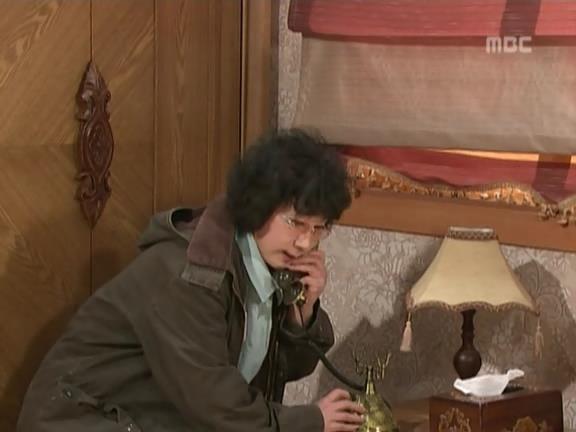 [거침없이하이킥] 유미 가족의 비밀 -14- | 인스티즈