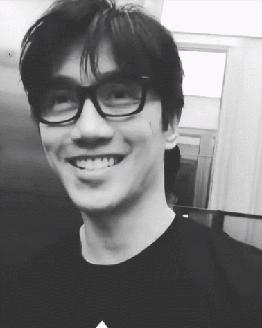 싱가폴 50대 아저씨의 자기관리 | 인스티즈