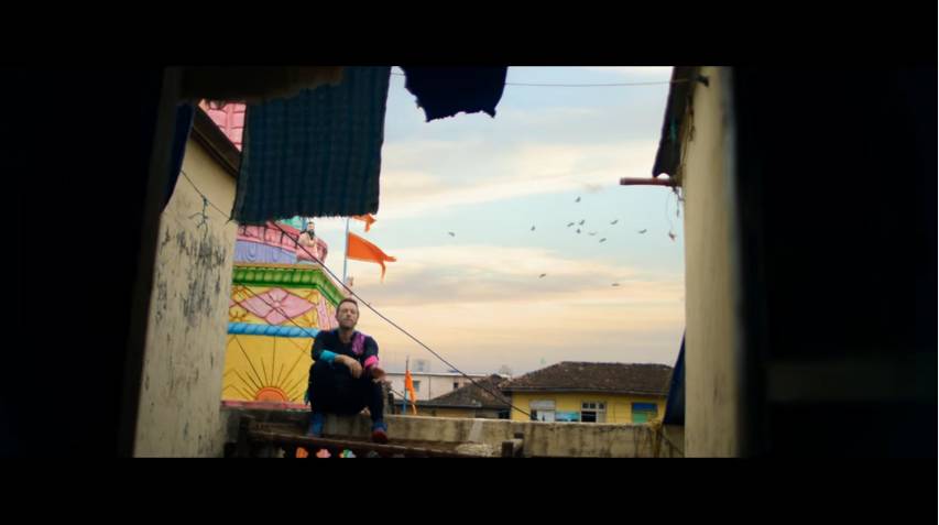 콜드플레이 보기 전에 무조건 알아야 함.jpg | 인스티즈