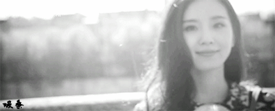 분위기 쩌는 중국 여배우들 | 인스티즈