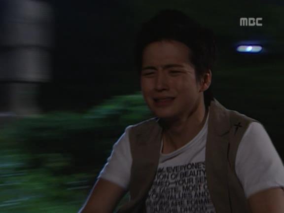 [거침없이하이킥] 유미 가족의 비밀 -20- | 인스티즈