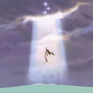 신의괴도 잔느 (神風怪盗ジャンヌ) | 인스티즈