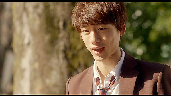 [히로인실격] 남주들 얼굴이 제일 재밌는 일본 하이틴영화 1 | 인스티즈