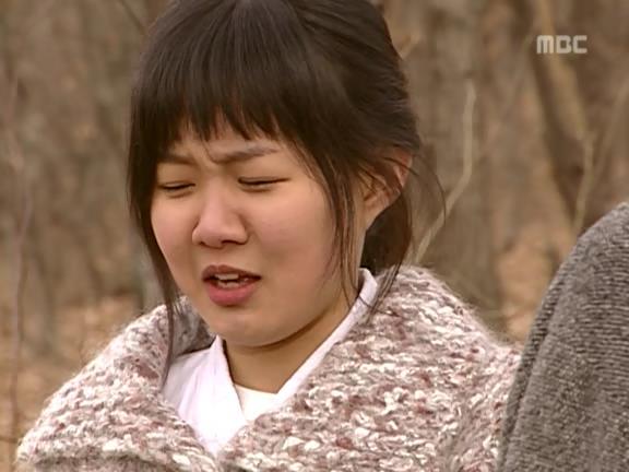 [거침없이하이킥] 식모문희와 순재도련님의 러브스토리 -下- | 인스티즈