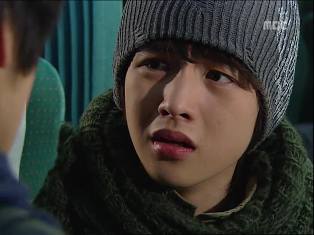 [거침없이하이킥] 유미 가족의 비밀 -12- | 인스티즈