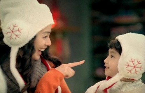 요즘 애들은 잘 모르는 거 甲 (feat.최소 중1 이상 알 수 있음) (*추억주의*) | 인스티즈