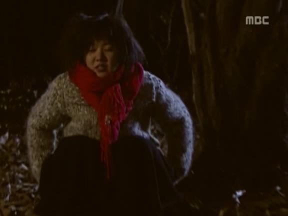 [거침없이하이킥] 식모문희와 순재도련님의 러브스토리 -下- | 인스티즈