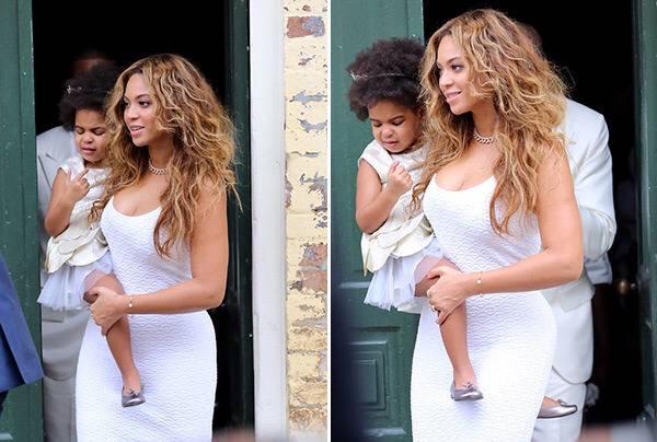 헐리우드 스타들의 아이 안기.jpg | 인스티즈