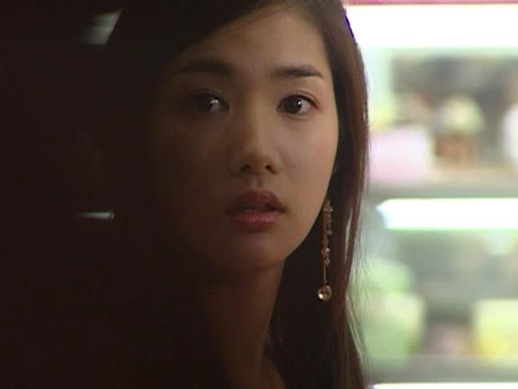 [거침없이하이킥] 유미 가족의 비밀 -16- | 인스티즈