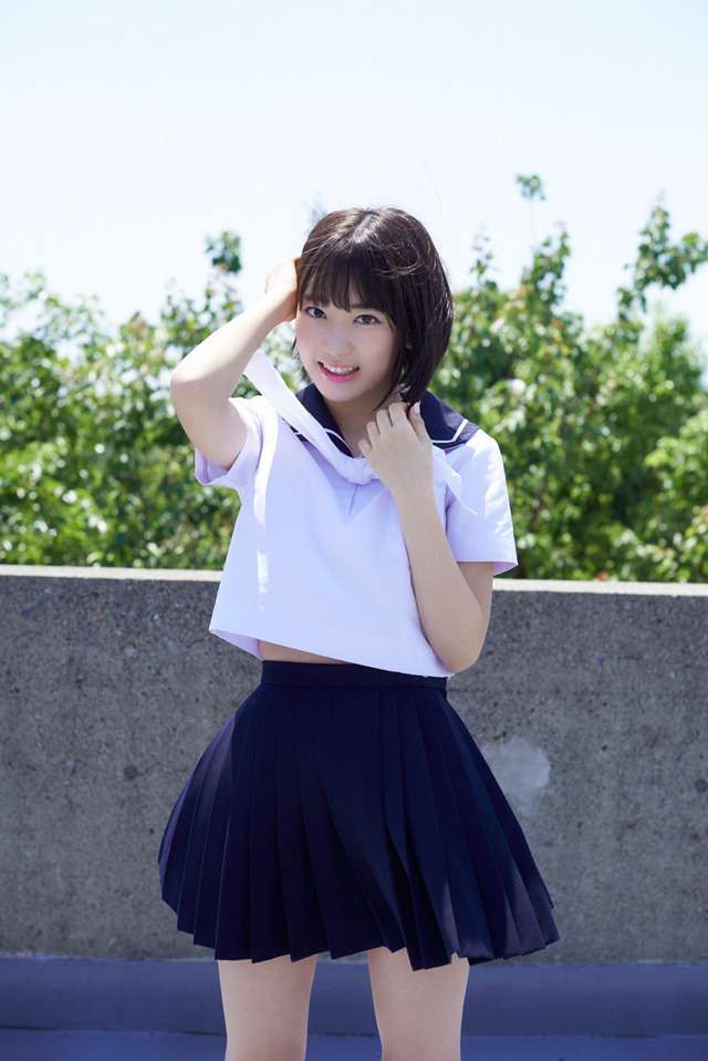 2018년 첫 미야와키 사쿠라 | 인스티즈