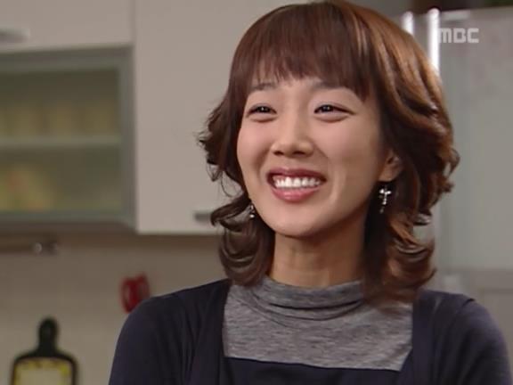 [거침없이하이킥] 민용이와 신지가 이혼한 이유 -8- | 인스티즈