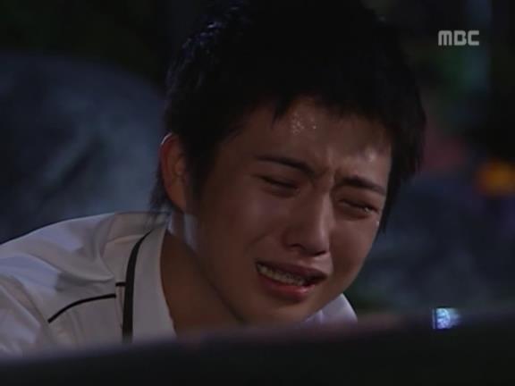 [거침없이하이킥] 유미 가족의 비밀 -25- | 인스티즈