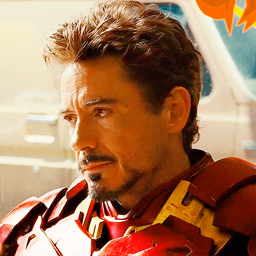 마블 배우들의 여장 모음 | 인스티즈