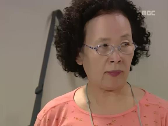 [거침없이하이킥] 유미 가족의 비밀 -1- | 인스티즈