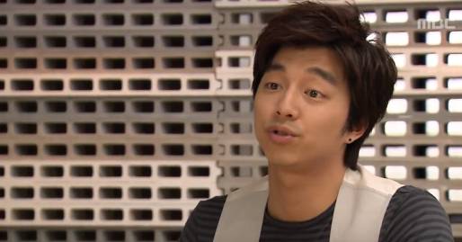 인생드라마로 꼽히는 커피프린스 1호점 다시보기 14 | 인스티즈